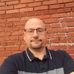 Gordon Phipps - Facebook