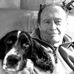 Gordon Phipps - Facebook