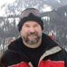 Gordon Phipps - Facebook