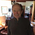 Gordon Phipps - @gtphipps - Instagram