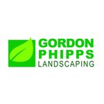 Gordon Phipps Landscaping Ltd. - @gphipps_landscaping - Instagram