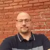 gordonphipps1 - @gordonphipps1 - TikTok