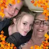 Patti Phipps-Gordon - @pattiphippsgordon - TikTok
