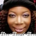 Sabrina Gordon Phipps - @mrsqueenof7 - Instagram