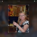 Donna Gordon Pike - @donnagordonpike - Instagram
