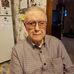 Gordon Pike - Facebook