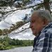 Gordon Pike - Facebook