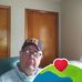 Gordon Pike - Facebook