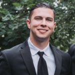 Gordon Pike - @gordonpike1 - Instagram