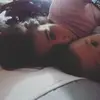 Gordon Pike - @31262482407 - TikTok