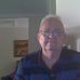 Gordon Pike - Facebook