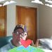 Gordon Pike - Facebook