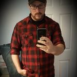 Gordon Pike - @gee_pike - Instagram