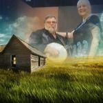 Gordon Pike - @gordonpike220 - Instagram