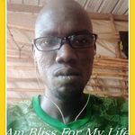 Gordon Pikeam Puoch Kon - @gordonpikeam - Instagram