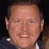 gordonpike - @gordonpike - TikTok
