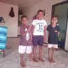 GP - @gordonpipike - TikTok