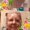 Jill Pike Gordon - @jill.pike.gordon - TikTok