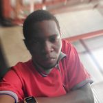 Pike  Gordon Jedidiah - @pikegordonjedidiah - Instagram