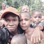 Pike Gordon Jedidiah - @gordonpikejedidiah - Instagram