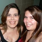 Tanya Gordon-Pike - @tgordonpike - Instagram