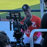 ChrisGORDON”CG”SWITCHPITCH/HIT’28 - @cgordon99ambidex_pitcherpg - Instagram