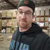 Gordon - @gordonpitcher1 - TikTok