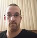 Gordon Pitcher - Facebook