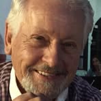 Gordon Pitcher - Facebook