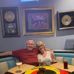Gordon Pitcher - Facebook