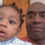 Gordon Plummer - @gordy1127 - Instagram