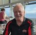 Gordon Plummer - Facebook
