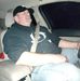 Gordon Plummer - Facebook