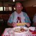 Gordon Plummer - Facebook