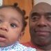 Gordon Plummer - Facebook