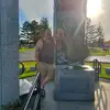 gordonplummer1 - @gordonplummer1 - TikTok