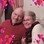 Cindy Gordon Pope - @cynthia.g.pope - Instagram