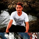 Gordon46 - @gordonpopeye271 - Instagram