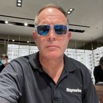 Gordon Pope - @popegordon - Instagram