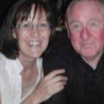 Gordon Pope - @gordonpope - Instagram