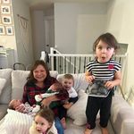 Gordon Pope - @gordonjpope - Instagram