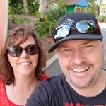 Gordon Pope - @gords_68 - Instagram