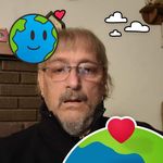 Gordon Popeko - @popekogordon - Instagram