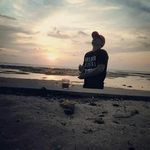 Gordon Popeye - @gordonpopeye - Instagram
