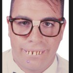@gordonpope_ - Instagram