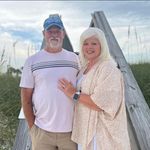 Loretta Gordon Pope - @lpopern - Instagram