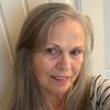 Sheila Gordon-Pope - @sheilagordonpope - TikTok