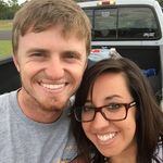 Gordon M Porter - @governor_gmporter - Instagram