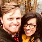 Gordon-Michael Porter - @gordonmichaelporter - Instagram