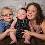 Gordon Porter - @gordon.porter.712 - Instagram